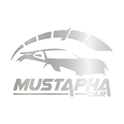 MOSTAPHA CAR